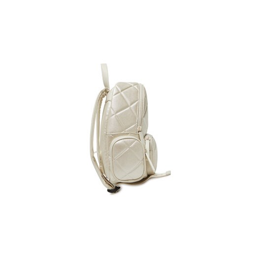 Plecak Liu Jo M Backpack TA5294 E0669 Złoty Liu Jo 00 eobuwie.pl