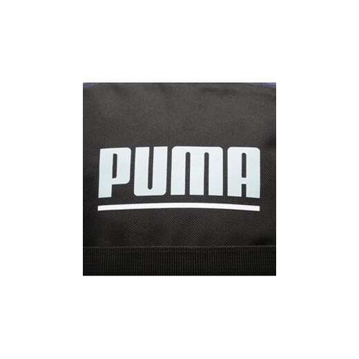 Plecak Puma Plus Backpack 079615 05 Granatowy Puma 00 eobuwie.pl