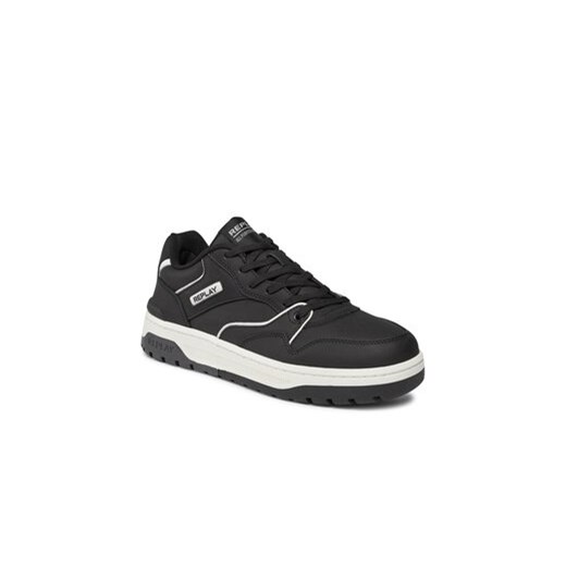 Sneakersy Replay GMZ4S .000.C0009L Kolorowy Replay 41 eobuwie.pl
