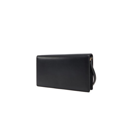 Torebka Dolce&Gabbana BI3279 AG081 Czarny OS eobuwie.pl