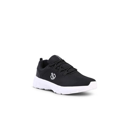 Buty na siłownię Dare2B Hex Swift DMF393 Czarny 43 eobuwie.pl