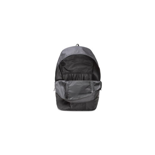 Plecak Everlast Techni Backpack 899350-70 Czarny Everlast 00 eobuwie.pl