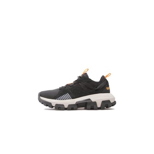 Sneakersy CATerpillar Raider Sport P110597 Czarny Caterpillar 46 eobuwie.pl