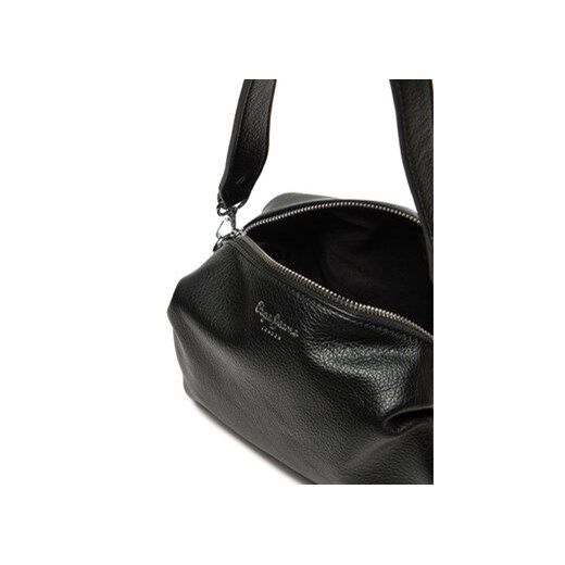 Torebka Pepe Jeans PL031565 Czarny Pepe Jeans OS eobuwie.pl