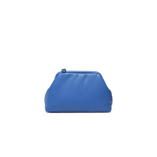 Torebka Nobo NBAG-N2690-C012 Niebieski Nobo 00 eobuwie.pl