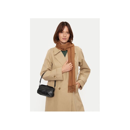 Torebka Balagan Roha Czarny OS eobuwie.pl