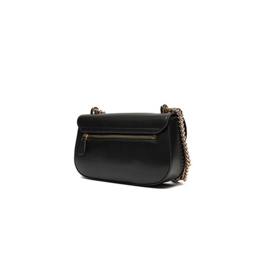 Torebka Guess Daryna HWVG94 93210 Czarny Guess 00 eobuwie.pl