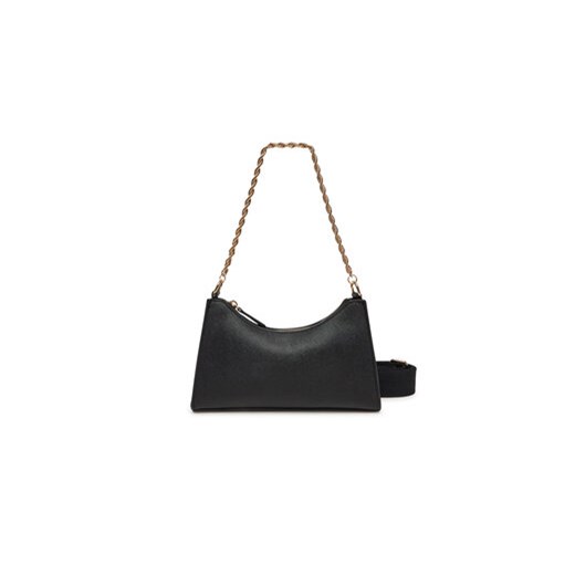 Torebka Call It Spring Adreddia 13961770 Czarny Call It Spring OS eobuwie.pl