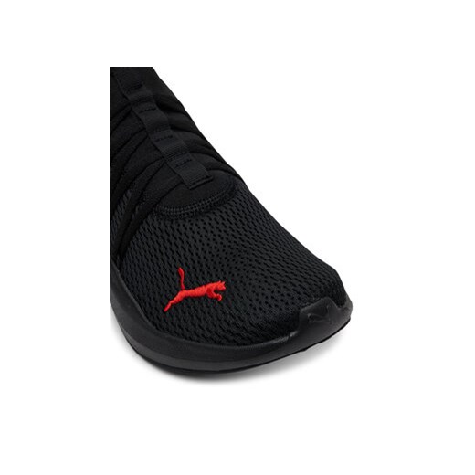 Buty do biegania Puma Softride Carson Fresh 310155 04 Czarny Puma 44_5 eobuwie.pl