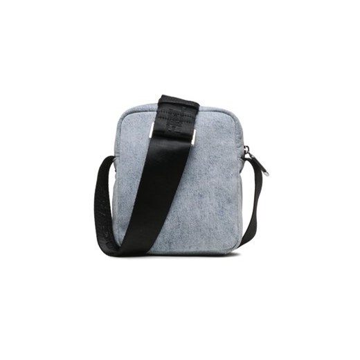 Saszetka Karl Lagerfeld Jeans 231D3006 Niebieski 00 eobuwie.pl