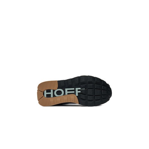 Sneakersy HOFF Arcadia 22417600 Niebieski Hoff 42 eobuwie.pl