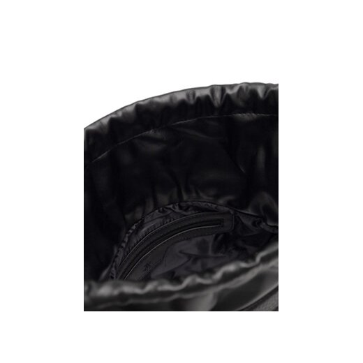 Torebka Beverly Hills Polo Club BHPC-K-039-06 Czarny NOSIZE eobuwie.pl