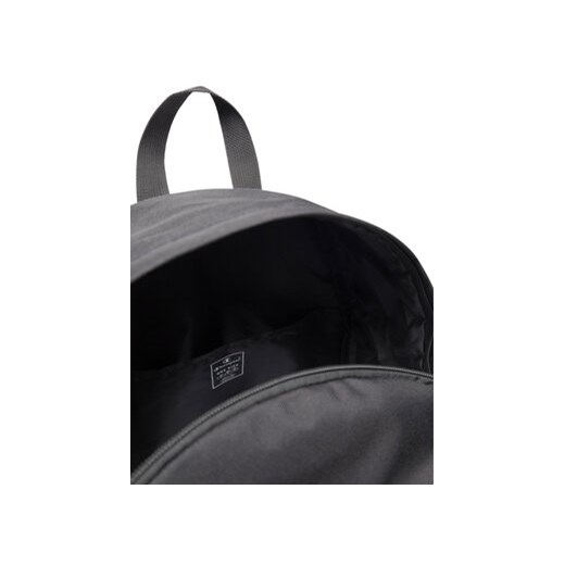 Plecak Champion BACKPACK 805932-KK001 Czarny Champion NOSIZE eobuwie.pl