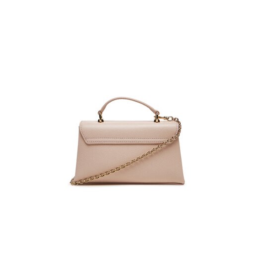 Torebka Furla 1927 WE00423 ARE000 0496S Różowy Furla 00 eobuwie.pl