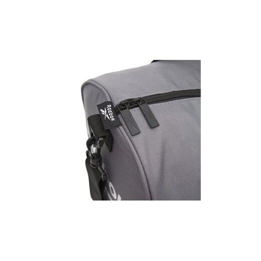Torba Reebok RBK-005-CCC-05 Szary Reebok NOSIZE eobuwie.pl