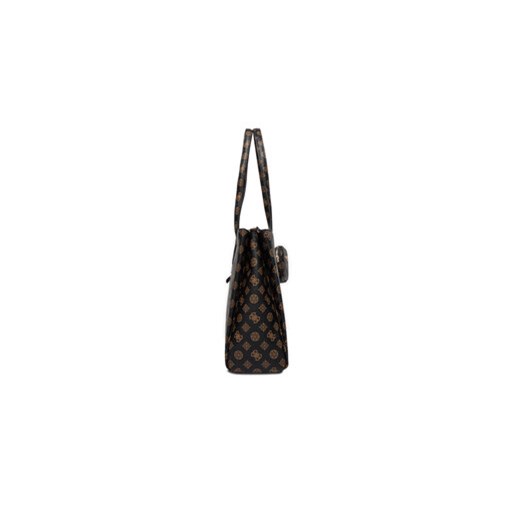 Torebka Guess Power Play HWPG90 06230 Brązowy Guess 00 eobuwie.pl