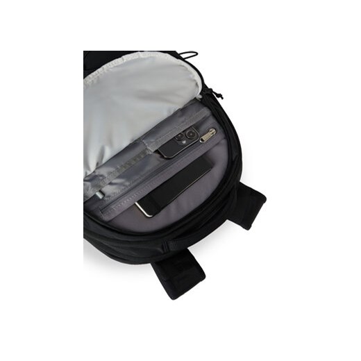 Plecak The North Face Borealis 27 l  NF0A52SI53R1 Czarny The North Face 00 eobuwie.pl