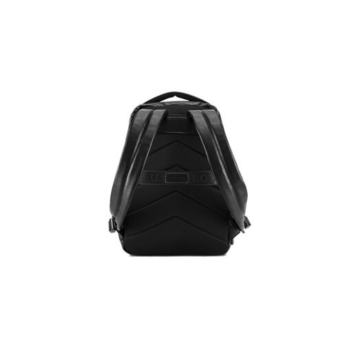 Plecak U.S. Polo Assn. BIUXT5739MVP Czarny NOSIZE eobuwie.pl