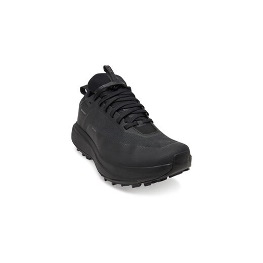 Sneakersy Arc'teryx Sylan GORE-TEX gtx X000009605 Czarny Arc'teryx 40 eobuwie.pl