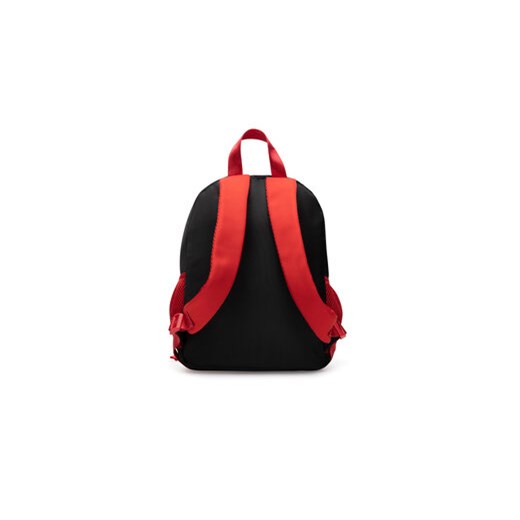 Plecak Reebok RBK-047-CCC-05 Kolorowy Reebok NOSIZE eobuwie.pl