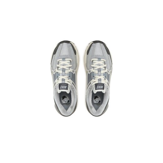 Sneakersy Nike Zoom Vomero 5 FD9919 001 Szary Nike 41 eobuwie.pl