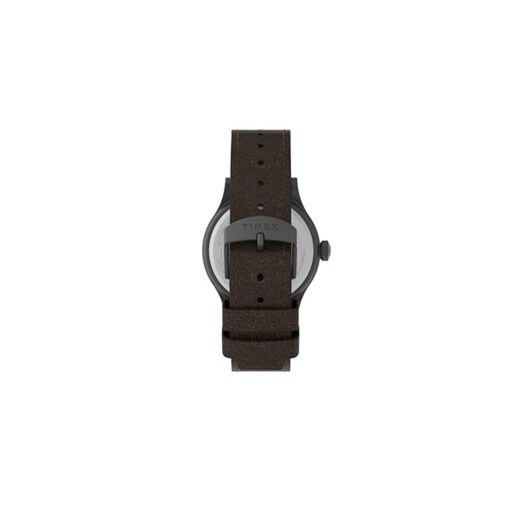 Zegarek Timex Expedition Scout TW4B23100 Szary 00 eobuwie.pl