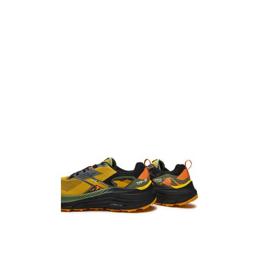 Buty do biegania Joma Tr-5 TKTR5W2428 Pomarańczowy Joma 40 eobuwie.pl