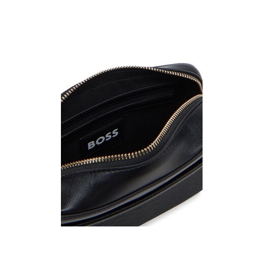 Torebka BOSS 50536001 Czarny 00 eobuwie.pl