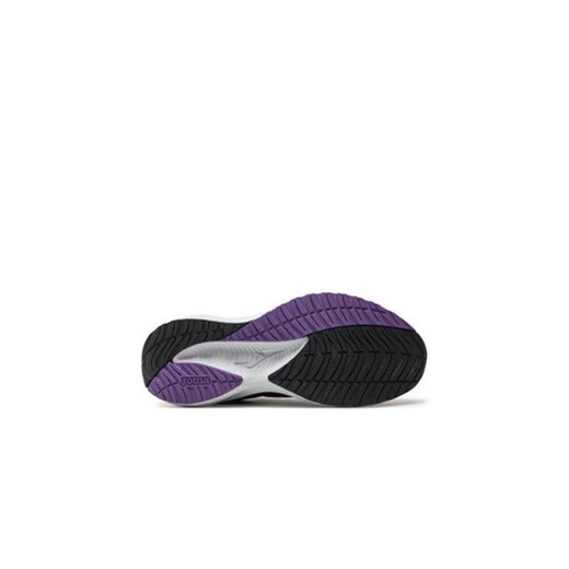 Buty do biegania Joma Rodio Lady 2401 RRODLS2401 Czarny Joma 36 eobuwie.pl