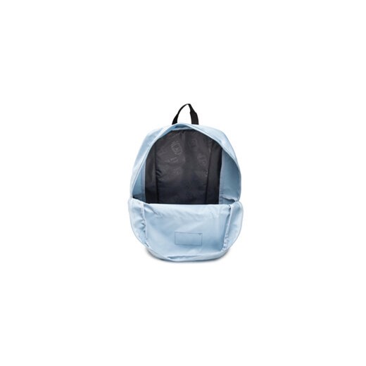 Plecak JanSport Cross Town EK0A5BAIN57 Błękitny Jansport 00 eobuwie.pl