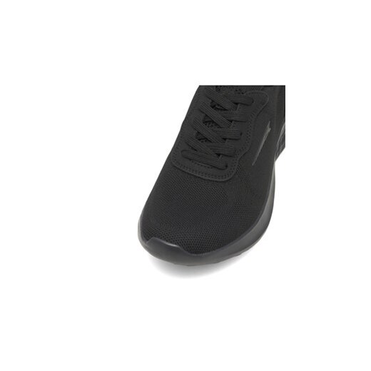 Sneakersy Sprandi WPRS-2022W05122 Czarny Sprandi 36 eobuwie.pl