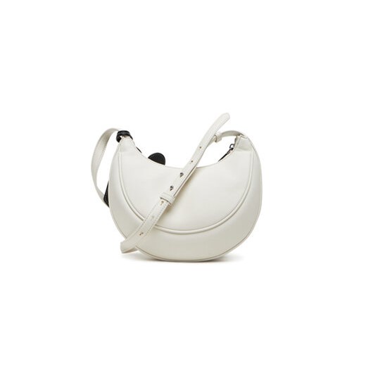 Torebka DKNY R51EZJ25 Szary 00 eobuwie.pl
