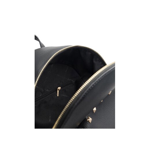 Plecak DeeZee MDP-S-001-04 Czarny NOSIZE eobuwie.pl