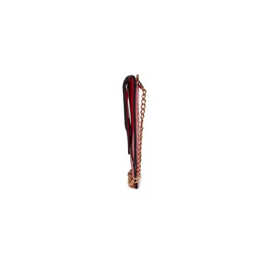Torebka Nobo NBAG-P1530-C004 Czerwony Nobo 00 eobuwie.pl