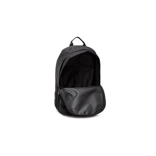 Plecak Helly Hansen Dublin 2.0 Backpack 67386-990 Czarny Helly Hansen 00 eobuwie.pl