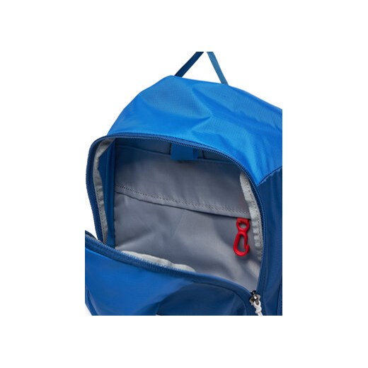 Plecak Salomon Cross 8 LC2463400 Niebieski Salomon 00 eobuwie.pl