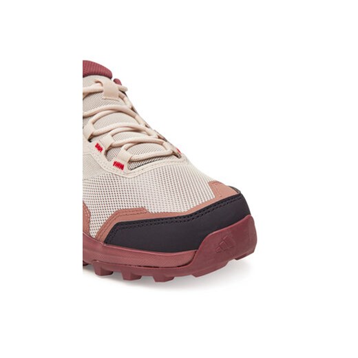 Trekkingi adidas Terrex Eastrail 2.0 IH3590 Różowy 42 eobuwie.pl