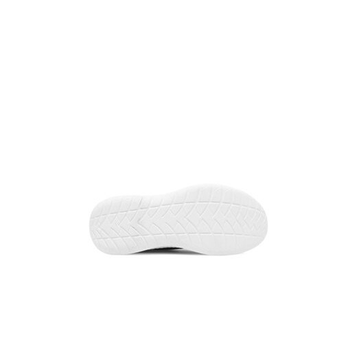 Sneakersy JENNY WFA270923-2 Czarny 37 eobuwie.pl