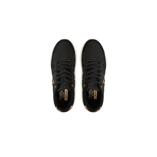 Sneakersy Joma C.200 C200LW2401 Czarny Joma 40 eobuwie.pl