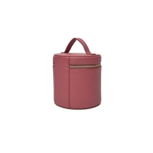 Kosmetyczka Guess PW7466 P4364 Różowy Guess 00 eobuwie.pl