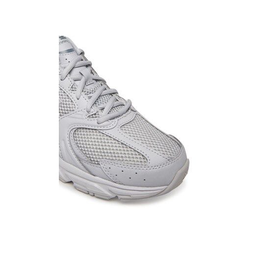 Sneakersy New Balance U530TBA Szary New Balance 43 eobuwie.pl