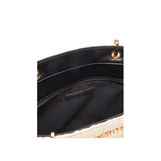 Torebka Gioseppo Veazie 75520-P Beżowy Gioseppo OS eobuwie.pl