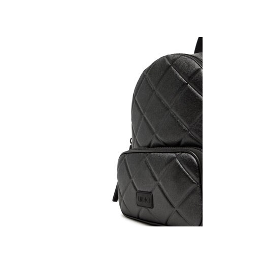 Plecak Liu Jo M Backpack TA5294 E0669 Czarny Liu Jo 00 eobuwie.pl