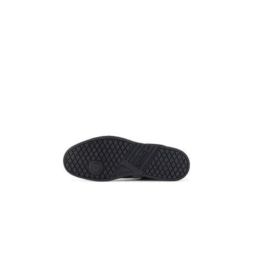 Sneakersy Reebok FORTE LOUNGER AR30252MSVB Szary Reebok 42 eobuwie.pl