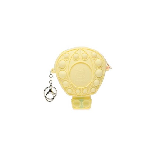 Brelok Nelli Blu LA284-9812 Kolorowy Nelli Blu NOSIZE eobuwie.pl