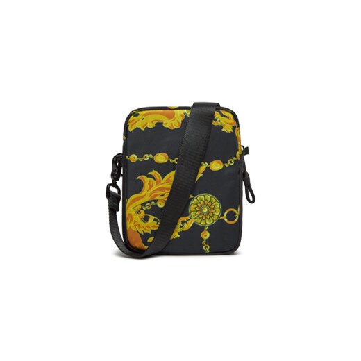 Saszetka Versace Jeans Couture 75YA4B8G Kolorowy 00 eobuwie.pl