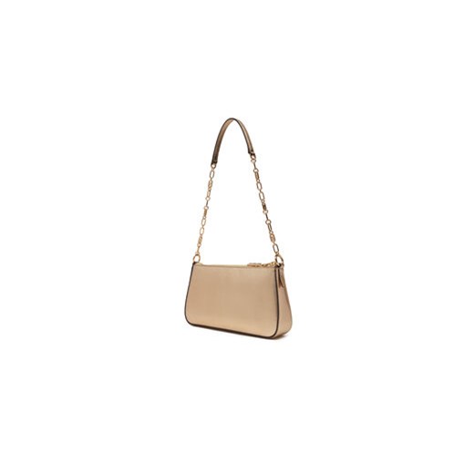Torebka Michael Kors 32R4G8EW2M Złoty Michael Kors 00 eobuwie.pl