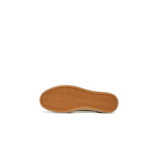 Espadryle DeeZee SH-053 Biały 37 eobuwie.pl