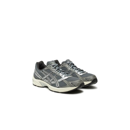 Sneakersy Asics Gel-1130 1201A256 Szary 42_5 eobuwie.pl