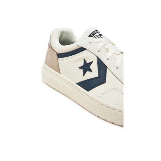 Sneakersy Converse Pro Blaze Classic Retro '90S A10401C Biały Converse 42 eobuwie.pl